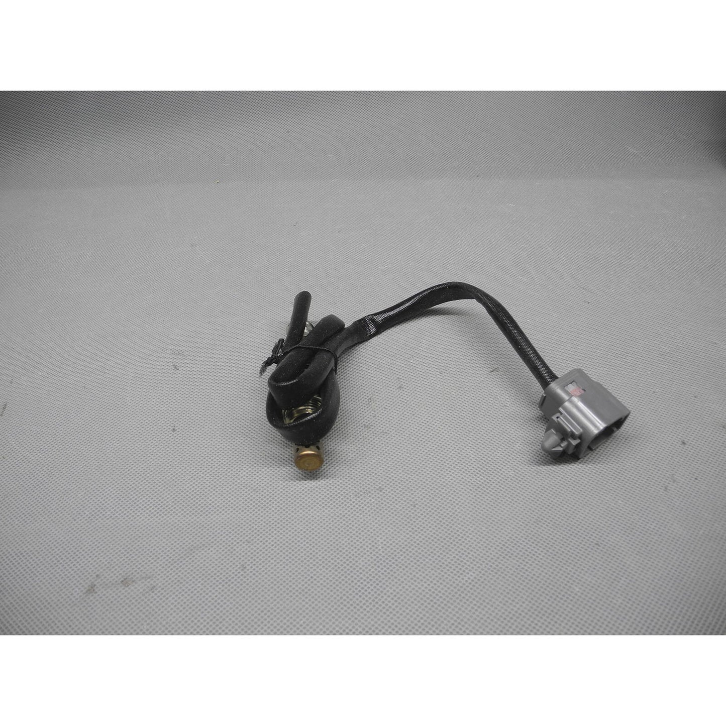 15825 EO Oxygen Sensor Fits Dodge Ram 1500 Dakota Durango 4.7L