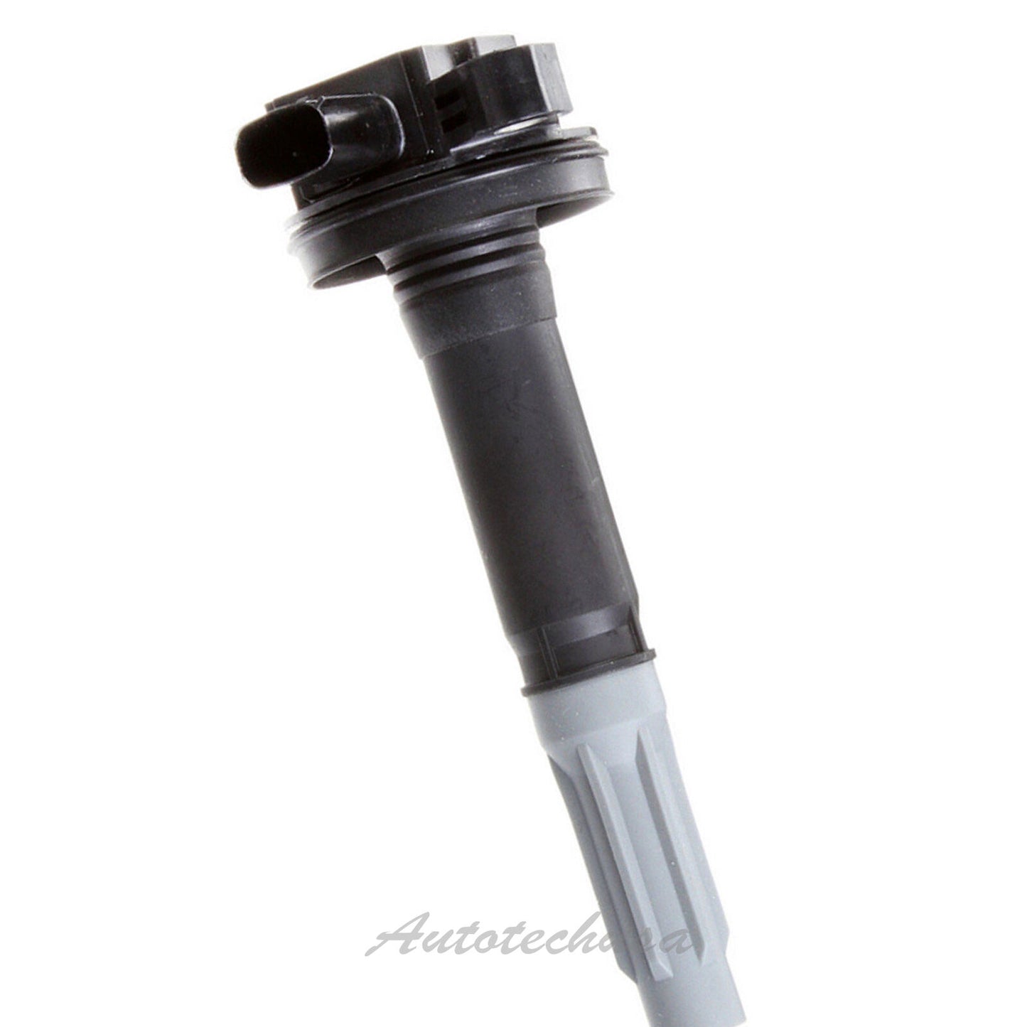 Ignition Coil For 2014-2016 Ford F-150 2011-2016 Mustang 5.0L UFD622