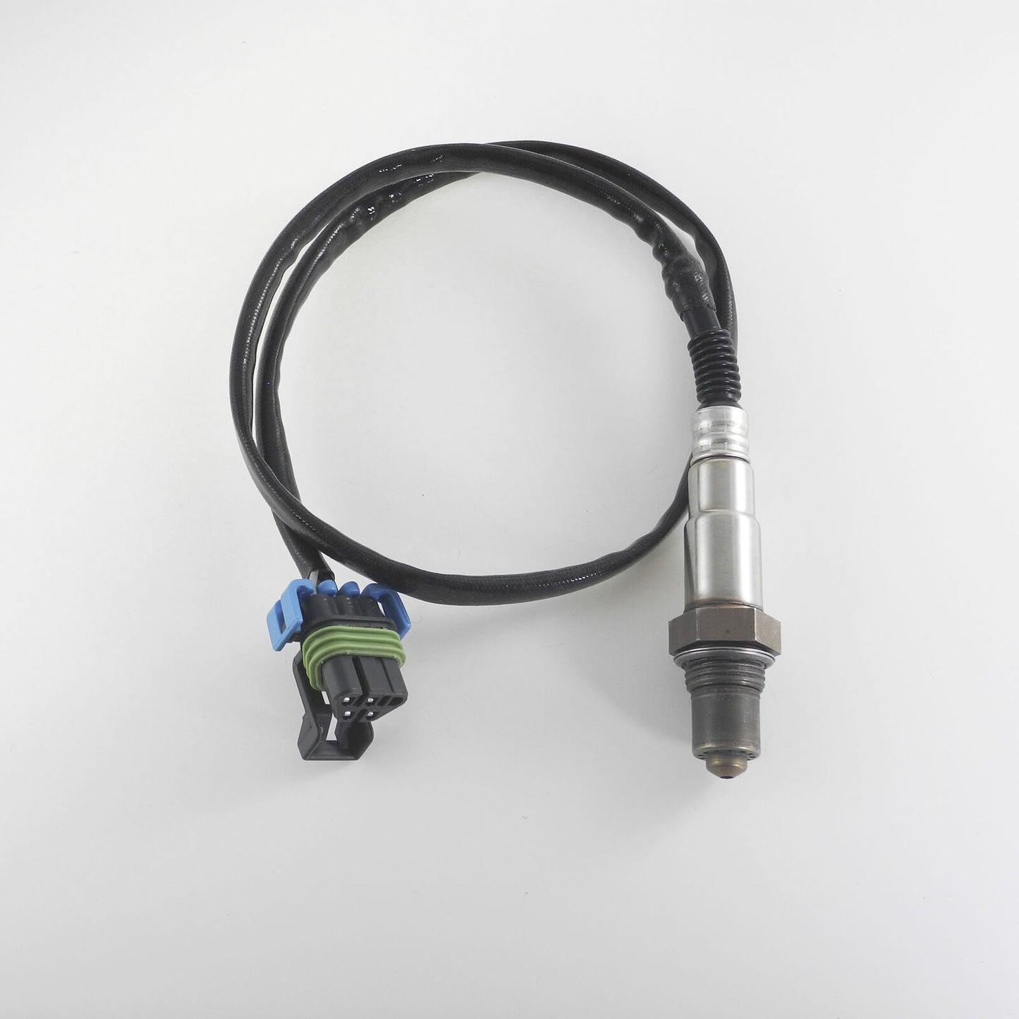 Sonda Lambda O2 Oxygen Sensor 16726 Para 2005 Cadillac XLR 4.6L