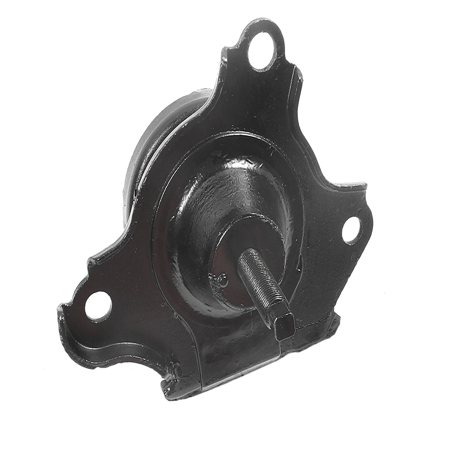 Juego De 5PCS Motor & Trans Montaje Auto Para 2003-2006 Honda Element 2.4L 4WD