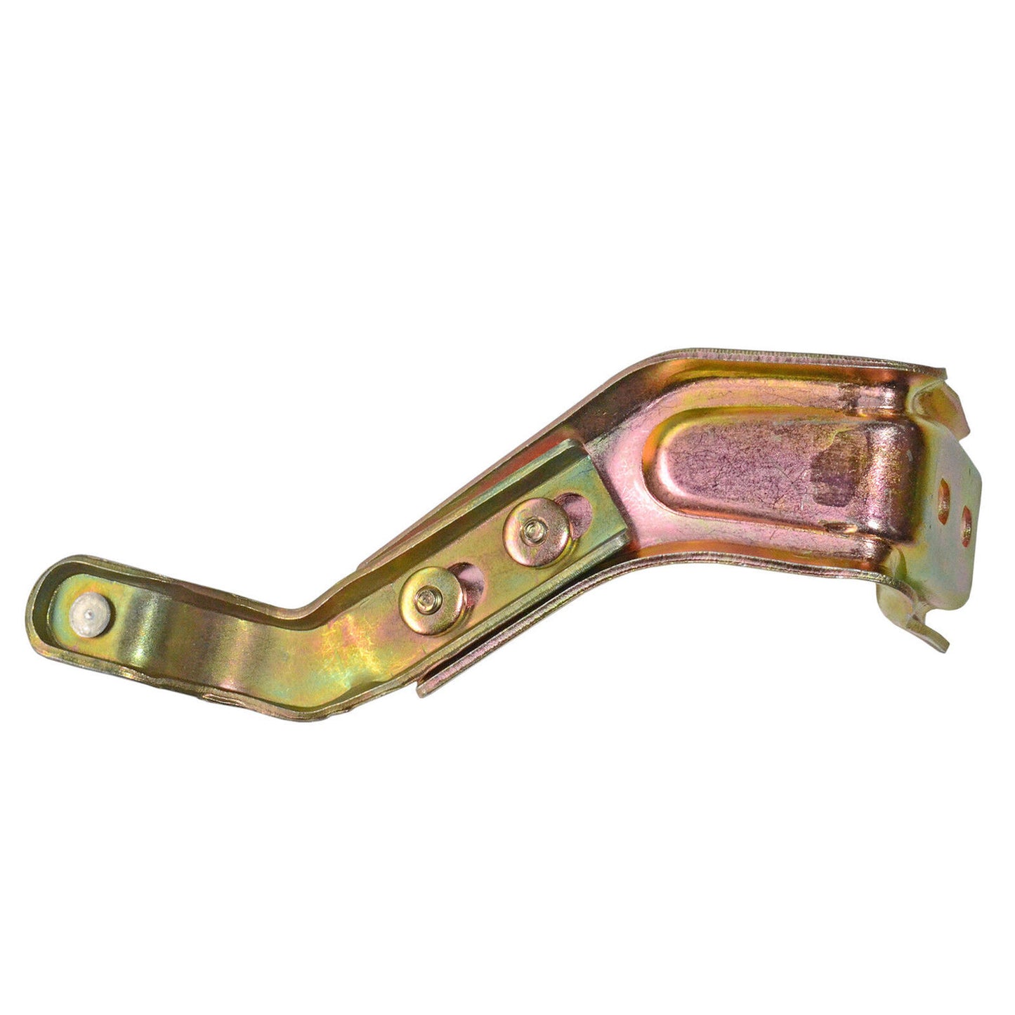 Right Lower Sliding Door Roller For Mercedes-Benz Dodge Sprinter W901 W902