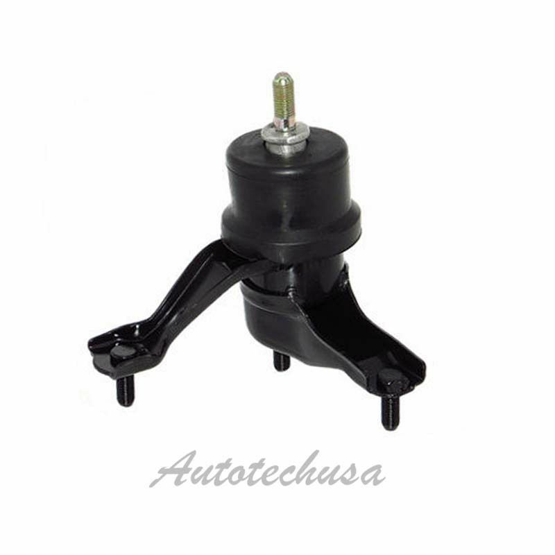 For Toyota Camry 2.4L Sienna Venza Transmission Mount 4288 9236