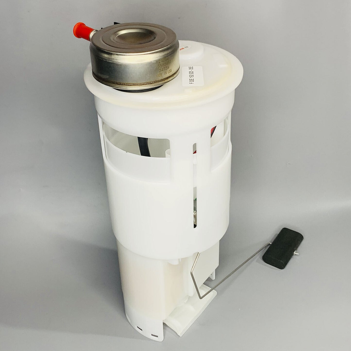 New OE Bosch Fuel Pump Module Assembly 67693 For Dodge Ram 1500 2500 3500