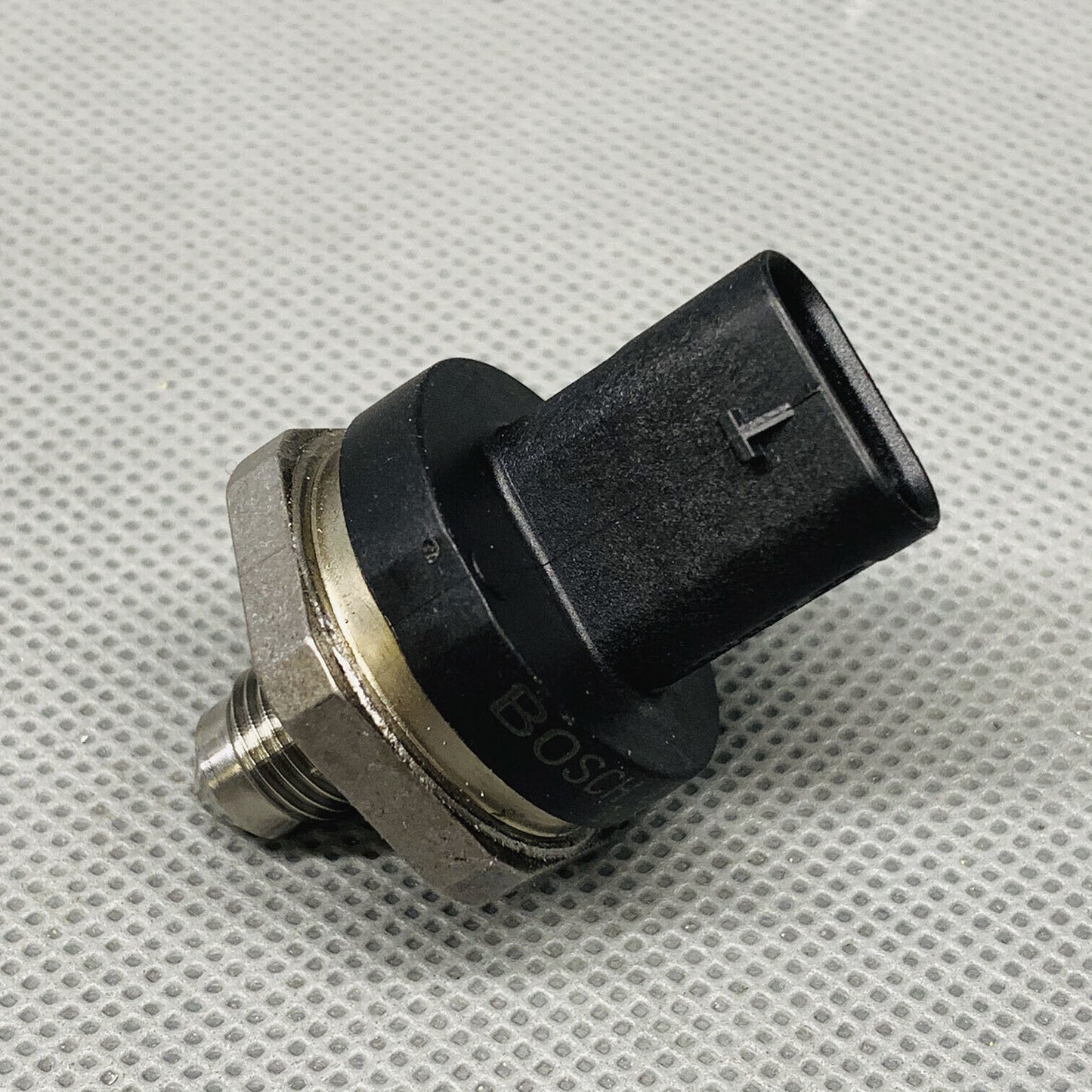 Orig. Carburant Pression Sensor-High Capteur Pour Cadillac Ats Chevrolet Malibu
