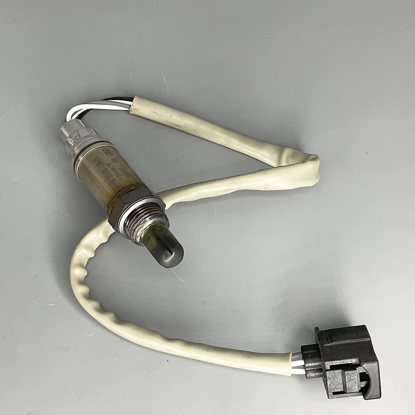 New 15306 OE Oxygen Sensor O2 Fits Dodge Dakota Durango Viper Upstream