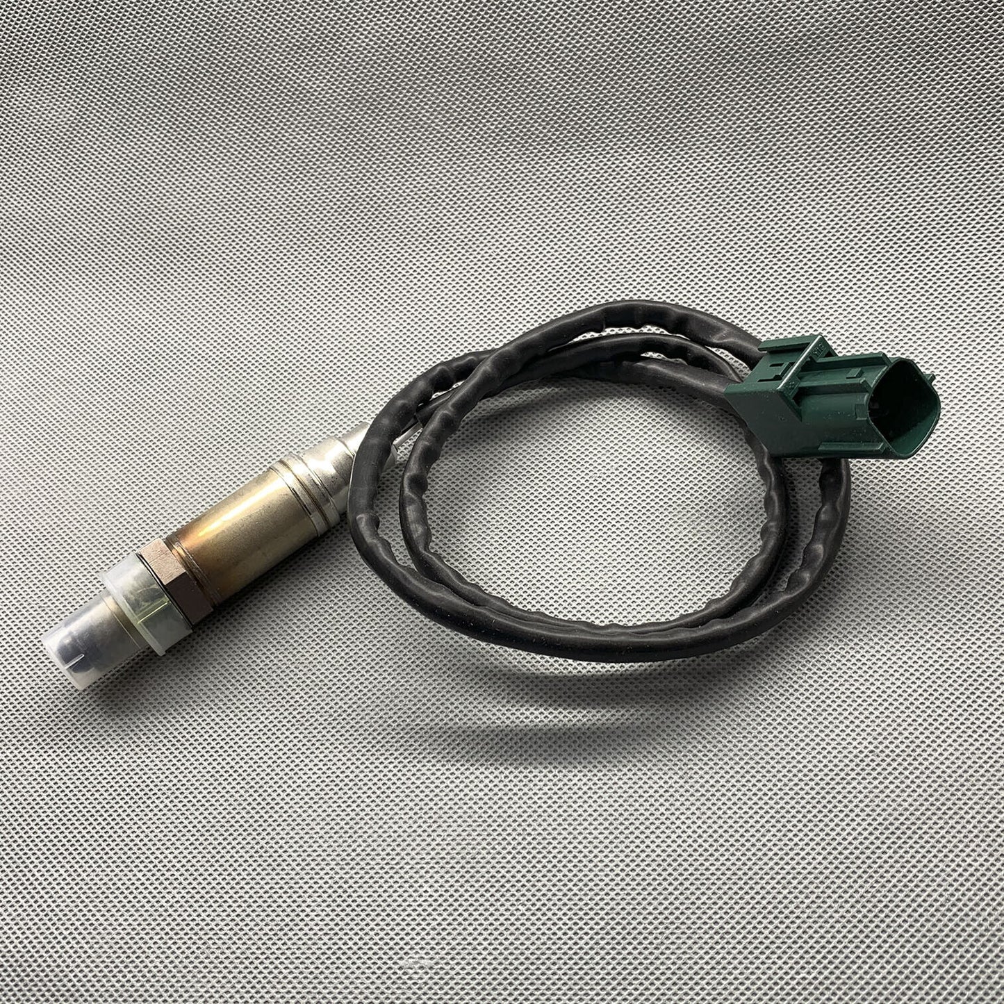 Up & Abwärtsbewegung Oxygen Sensor Set 4PCS Für Infiniti I35 Nissan Maxima 3.5L