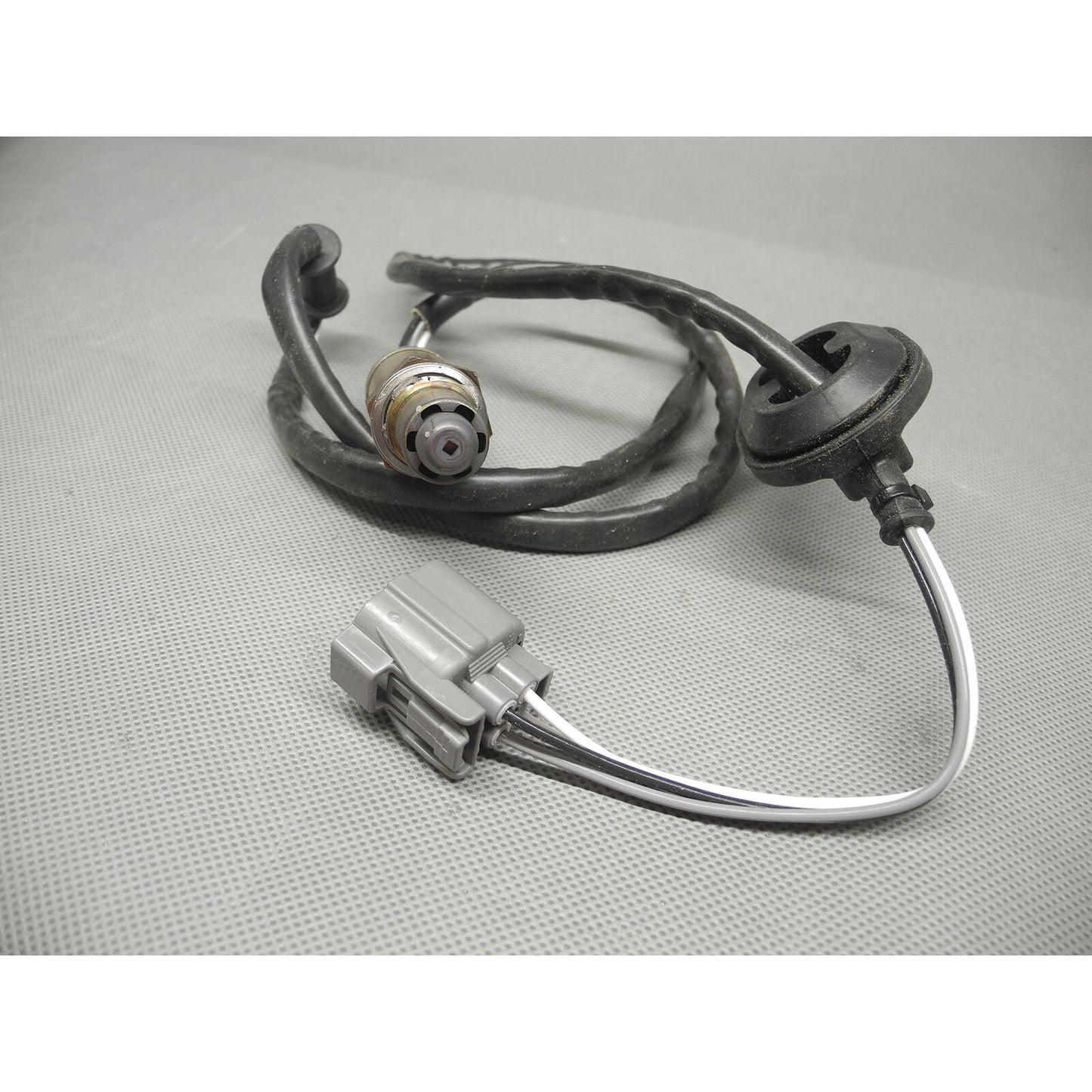 OE GENUINE Oxygen Sensor 15409 For 2003 Honda Accord EX 2.4L