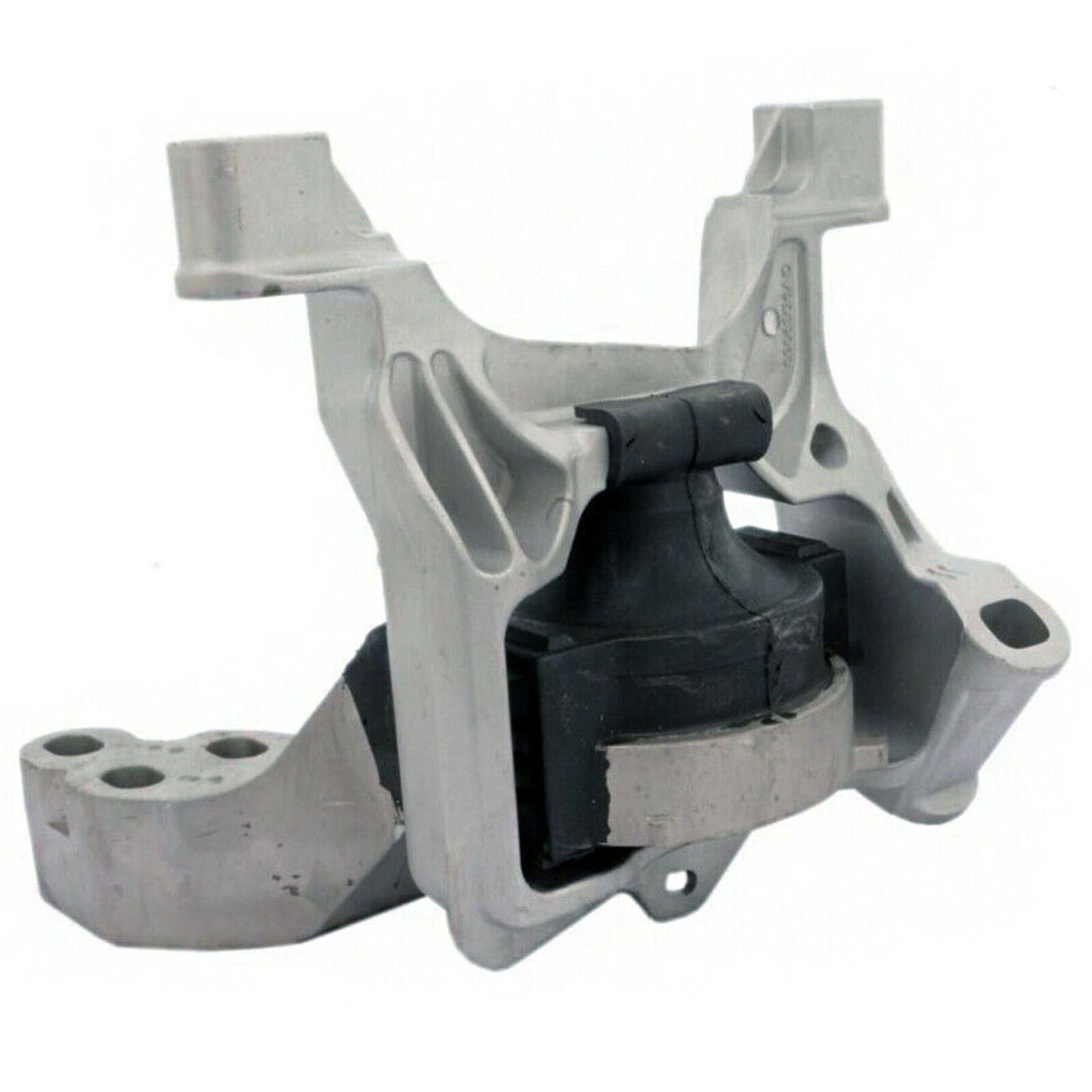 Front Engine Motor Mount For Mazda 2014-2018 3 / 3 Sport 14-17 6 14-16 CX-5 2.5L
