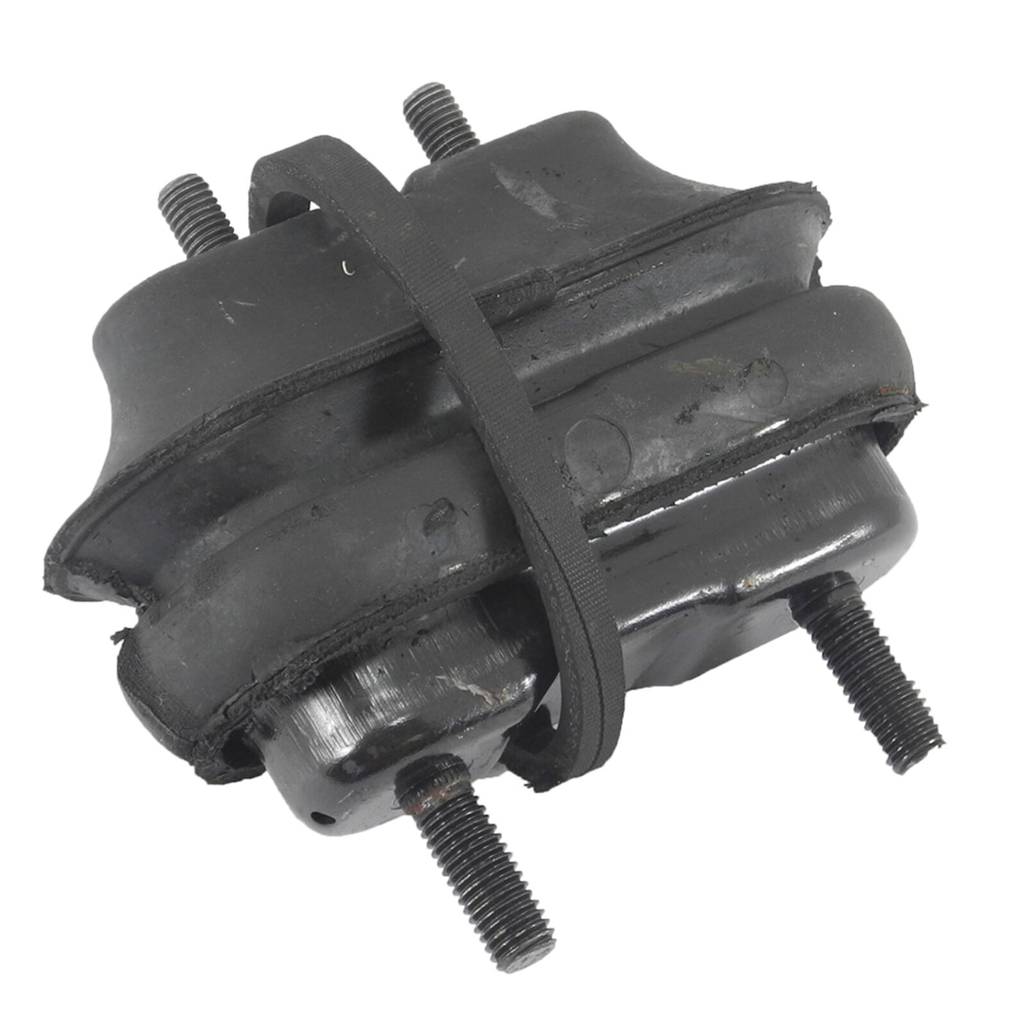 2PCS Engine Motor & Trans Mount For 97-99 Chevrolet Malibu 2.4L 3.1L 2876 2874