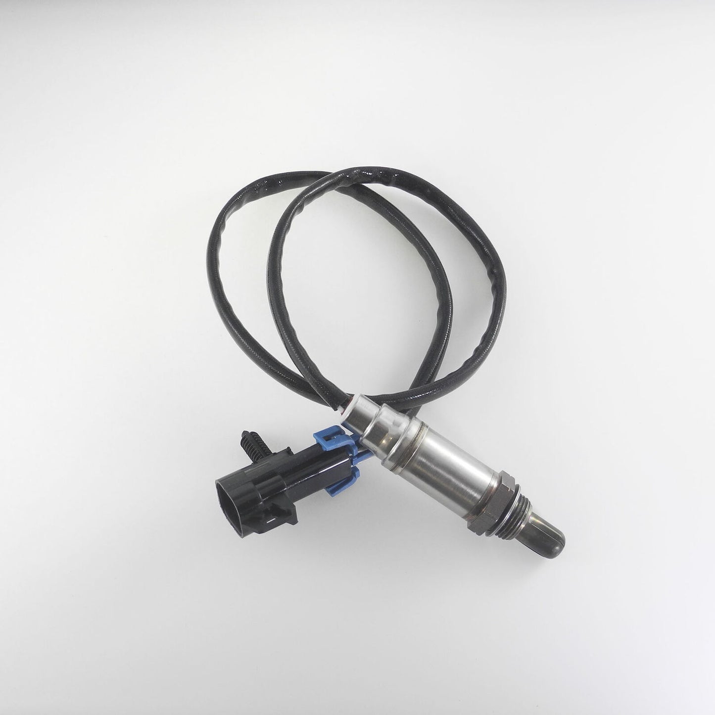 Lambda O2 Oxygen Sensor 13055 For 1996-1999 Saturn SL 1.9L