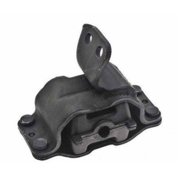 M972 Moteur & Trans Montage Set 3PCS Pour 1999-2003 Ford Windstar 3.8L Neuf