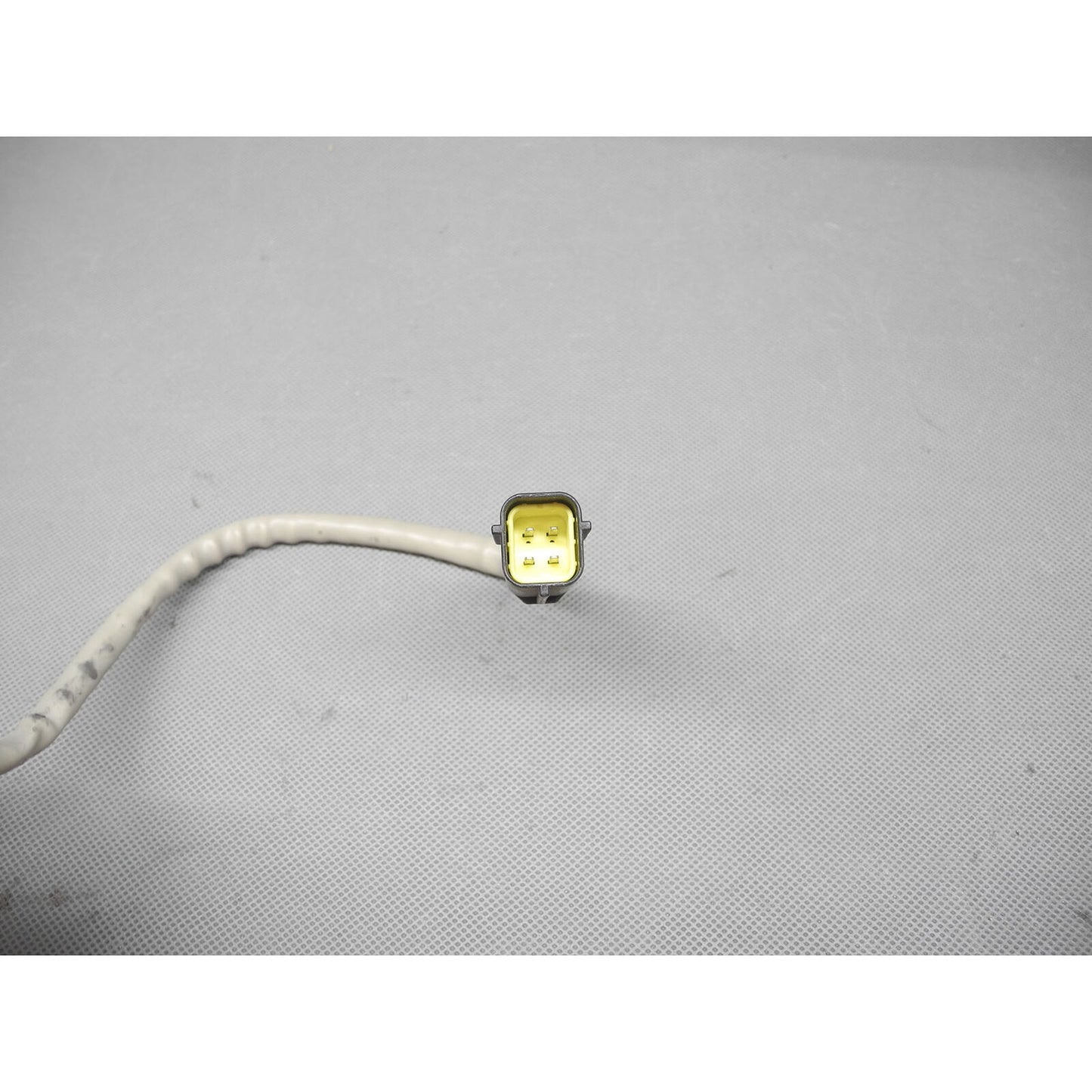 EO GENUINE Oxygen Sensor 13394 For 1997-2001 Hyundai Tiburon Accent Elantra