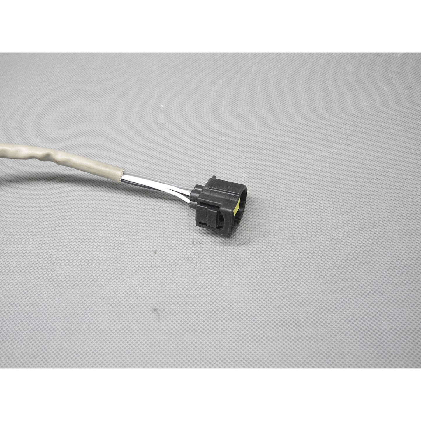 EO GENUINE Oxygen Sensor 13687 For 2000-2009 Dodge Chrysler Jeep 2.4L-8.0L