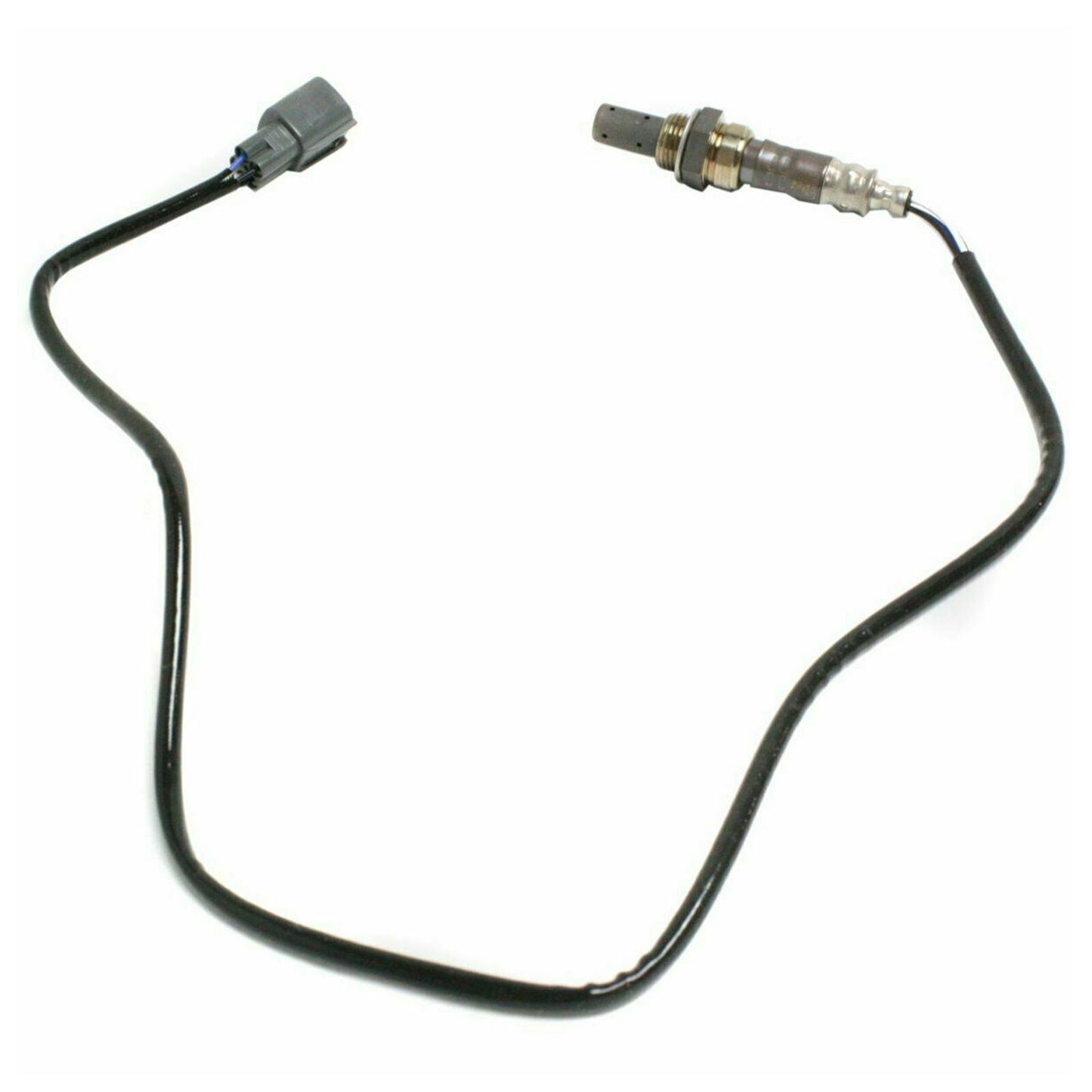 234-9011 Air Carburant Ratio Oxygène Capteur Pour 05 Saab 9-2X 2,02 -05 Subaru
