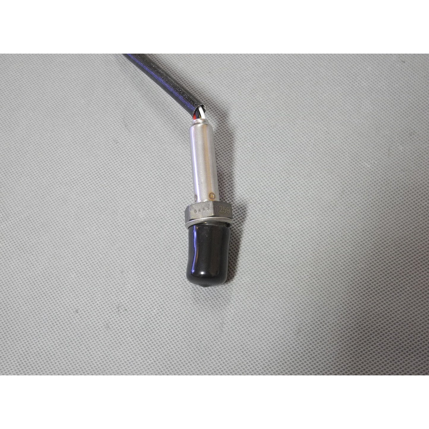 OE Germany Oxygen Sensor 11781433071 Para BMW 323is 323i 2.5L Z3 2.8L