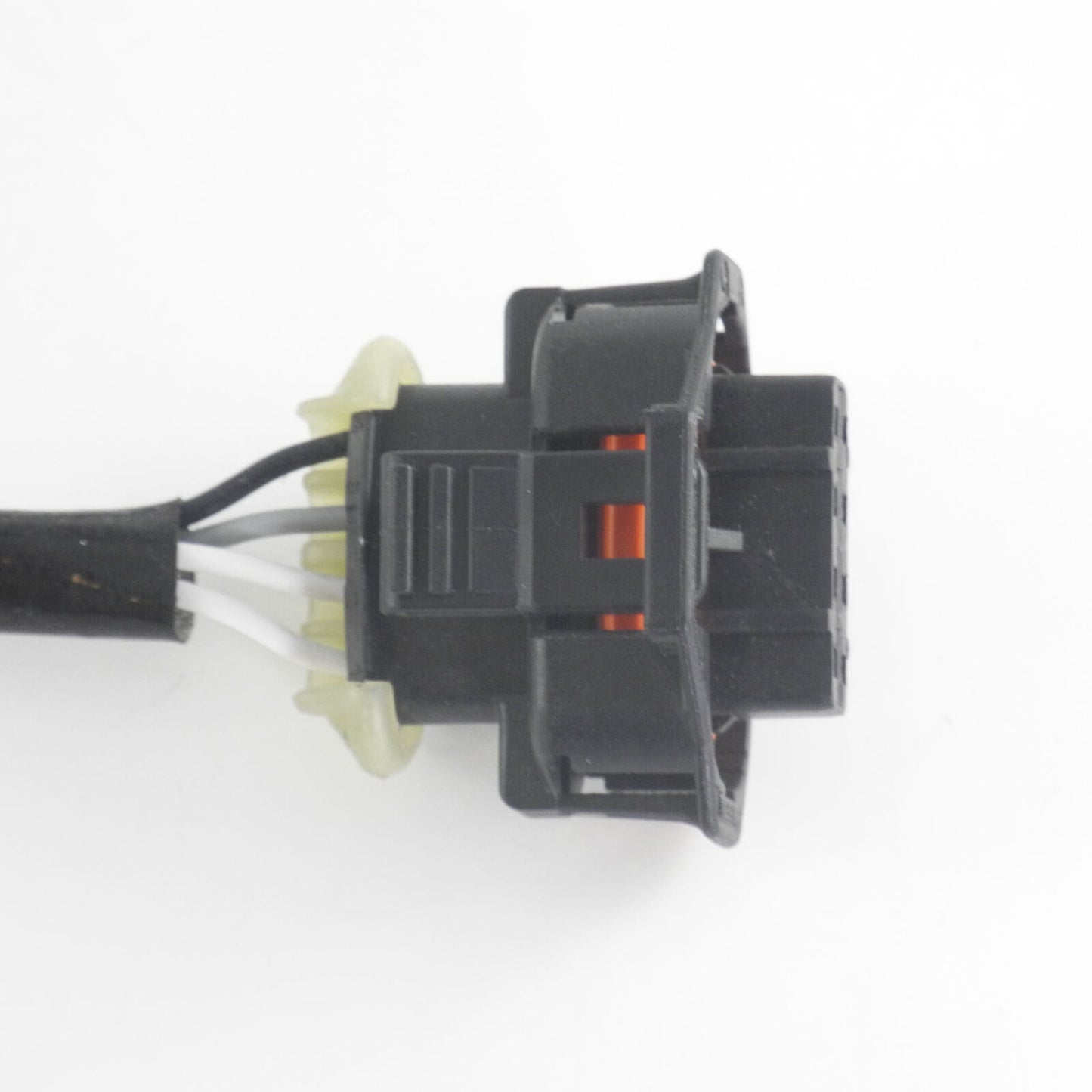 Sonda Lambda O2 Oxygen Sensor 16349 Para 2013-2016 Buick Encore Cuero 1.4L