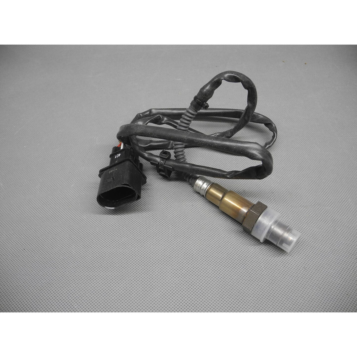 EO GENUINE Lambda Oxygen Sensor 17403 For VW Volkswagen Touareg 2004-2005