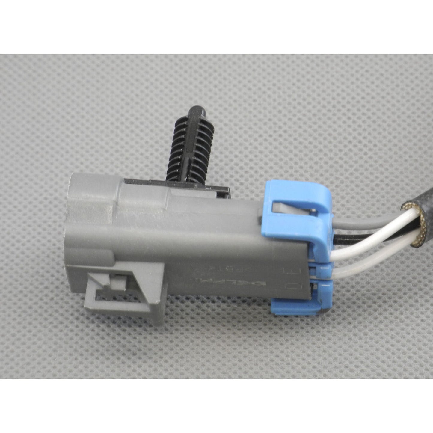 EO GENUINE Oxygen Sensor 15131 For 2007-2008 Chevrolet Colorado LS 2.9L