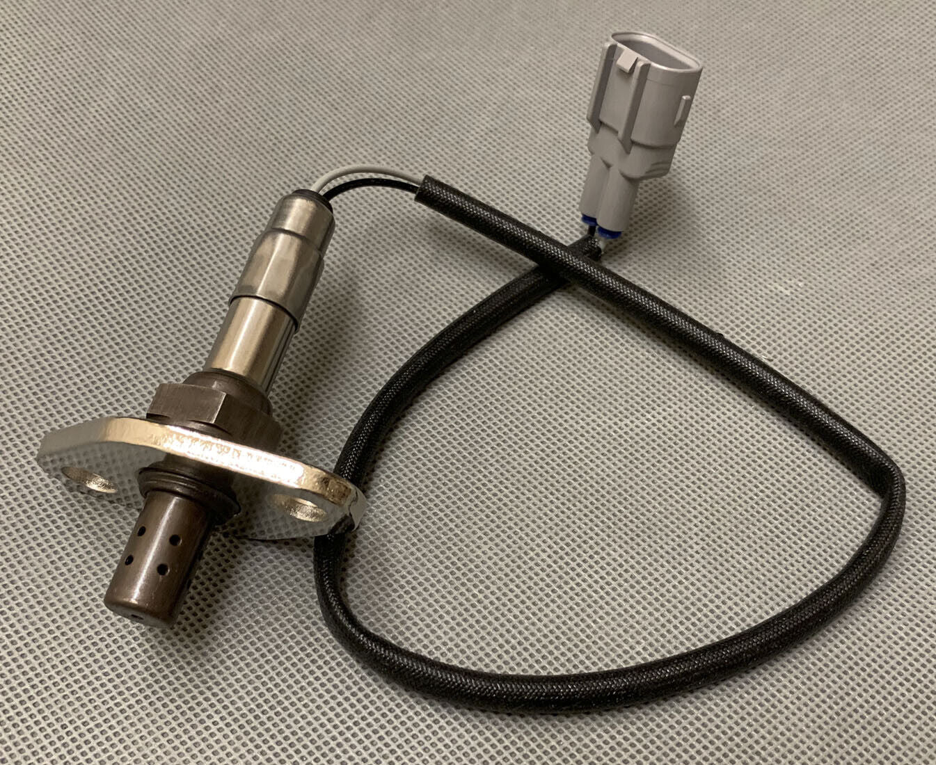 Oxygen Sensor O2 234-2052 Upstream Fits Toyota Tercel Paseo Previa Geo Prizm