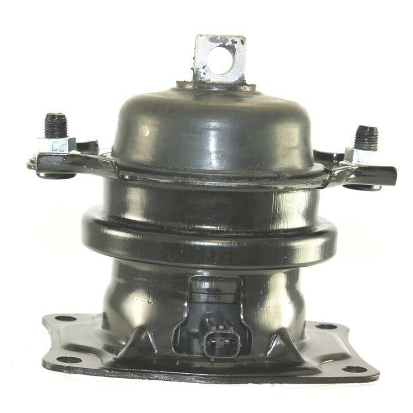 2PCS Set For 2007 Honda Odyssey 3.5L Engine Motor & Trans Mount 4583EL 4557