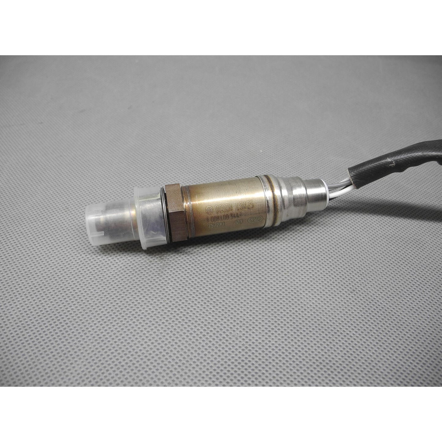 OE GENUINE Oxygen Sensor F00HL00344 For 2006-2008 Suzuki Chevrolet 2.0L
