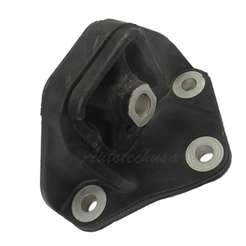 Posterior Superior Transmisión Automática Montaje 65037 Para 2007 2008 Acura TL
