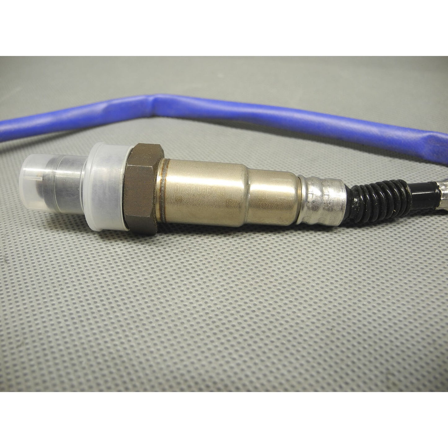 OE Oxygen Sensor O2 16744 Downstream For Ford Escape Fiesta Transit Connect