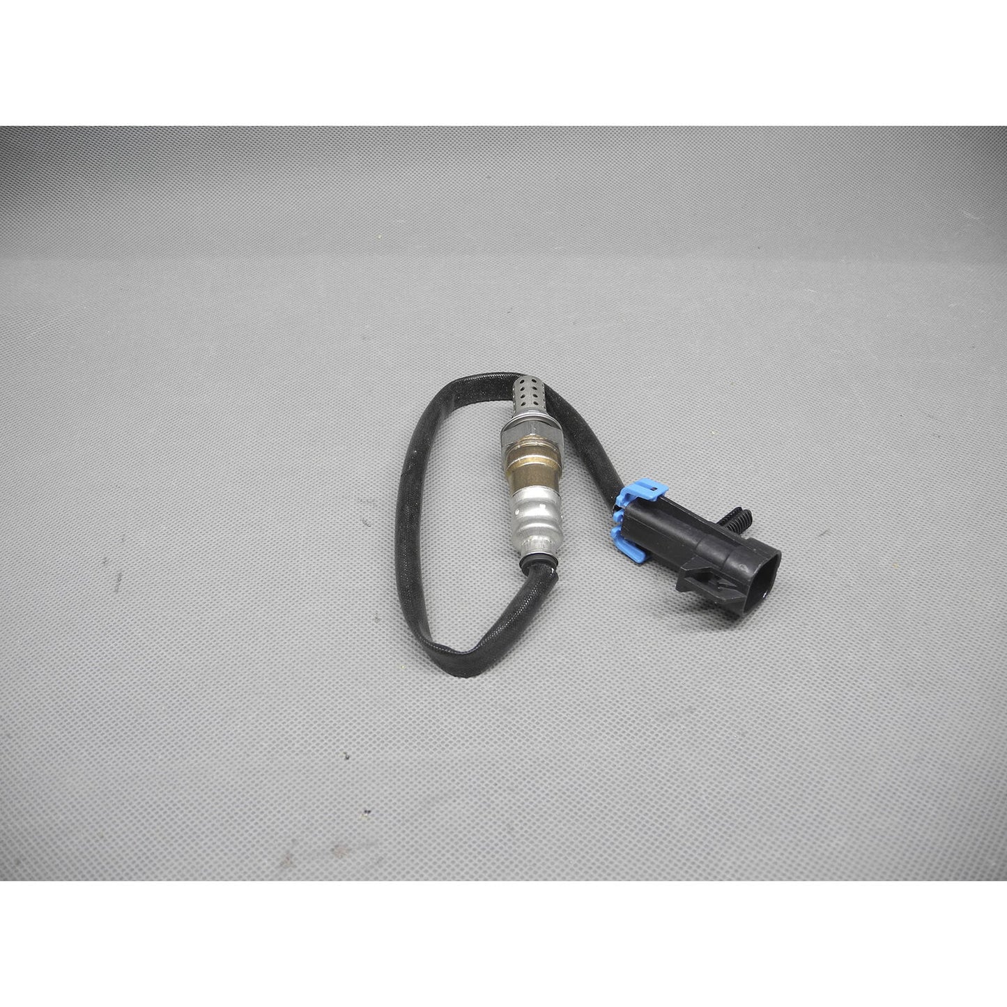 OE Oxygen Sensor 15140 Downstream Fits Cadillac CTS Escalade Escalade ESV