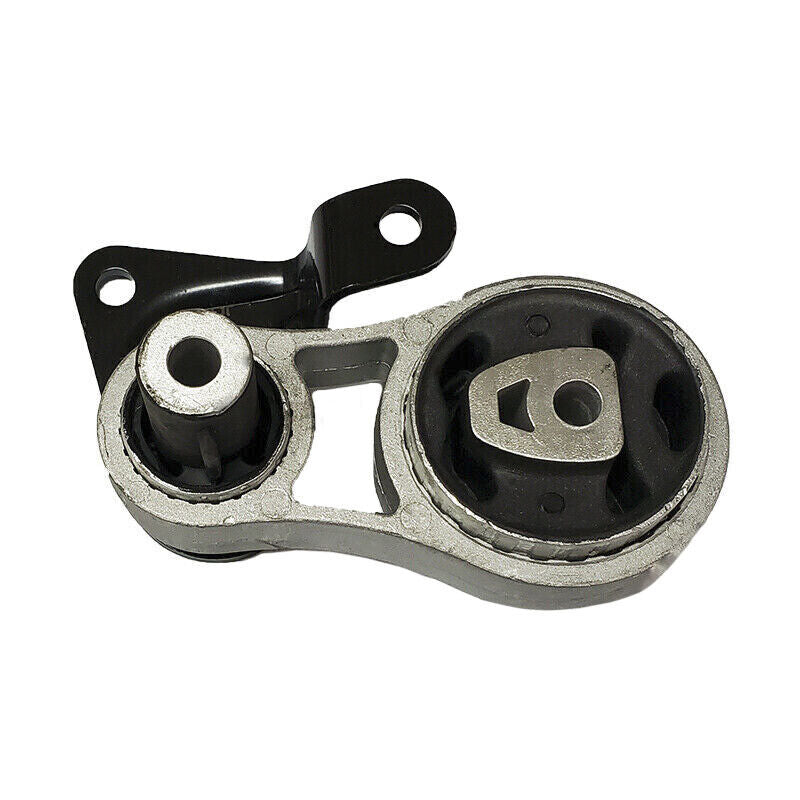 Juego 3PCS Motor & Transmisión Montaje Para 2014-2019 Ford Fiesta 1.0 1.6L