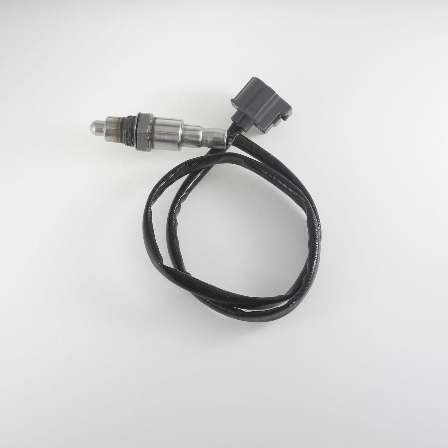 Sonda Lambda O2 Oxygen Sensor 16009 Para 2015-2018 Mercedes-Benz C300 2.0L