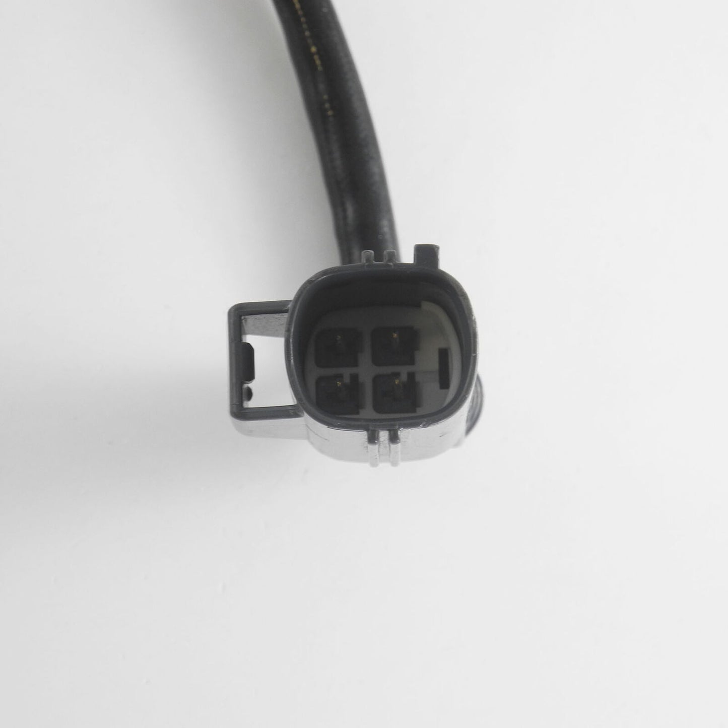Sonda Lambda O2 Oxygen Sensor 16035 Para 2014-2015 Jaguar F-Type V8 S 5.0L