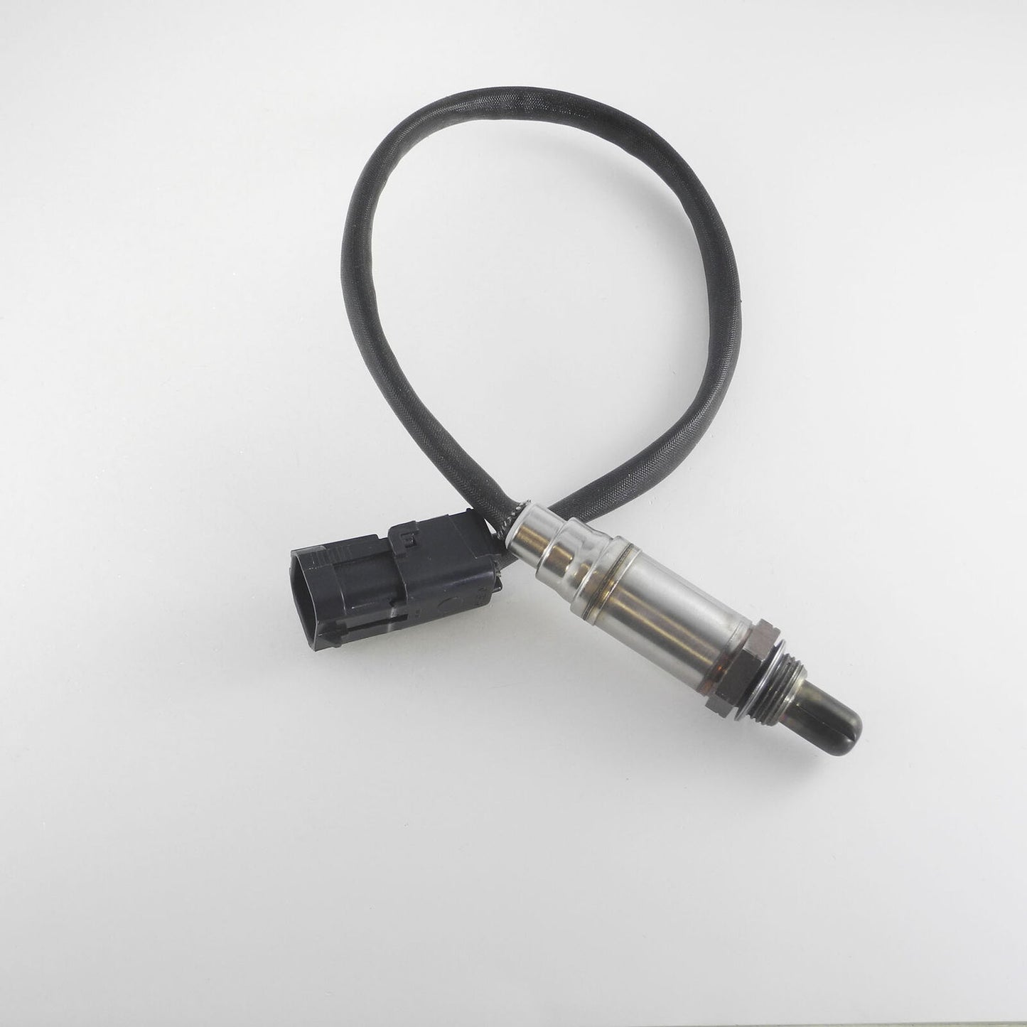 Lambda Oxygen Sensor O2 15701 For Isuzu Pontiac Honda Suzuki Chevy GMC