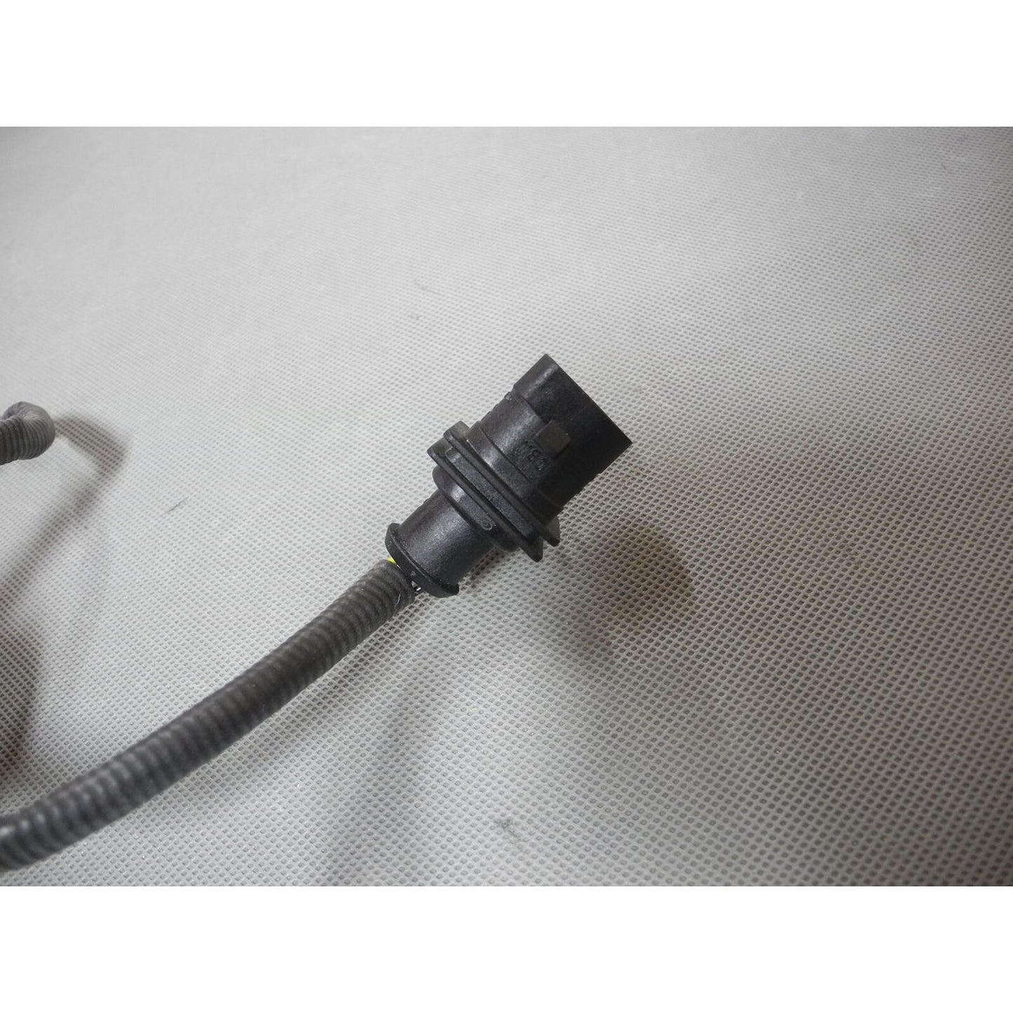 EO GENUINE Lambda Oxygen Sensor 17213 For 2014-2017 Ram ProMaster 1500 2500 3500