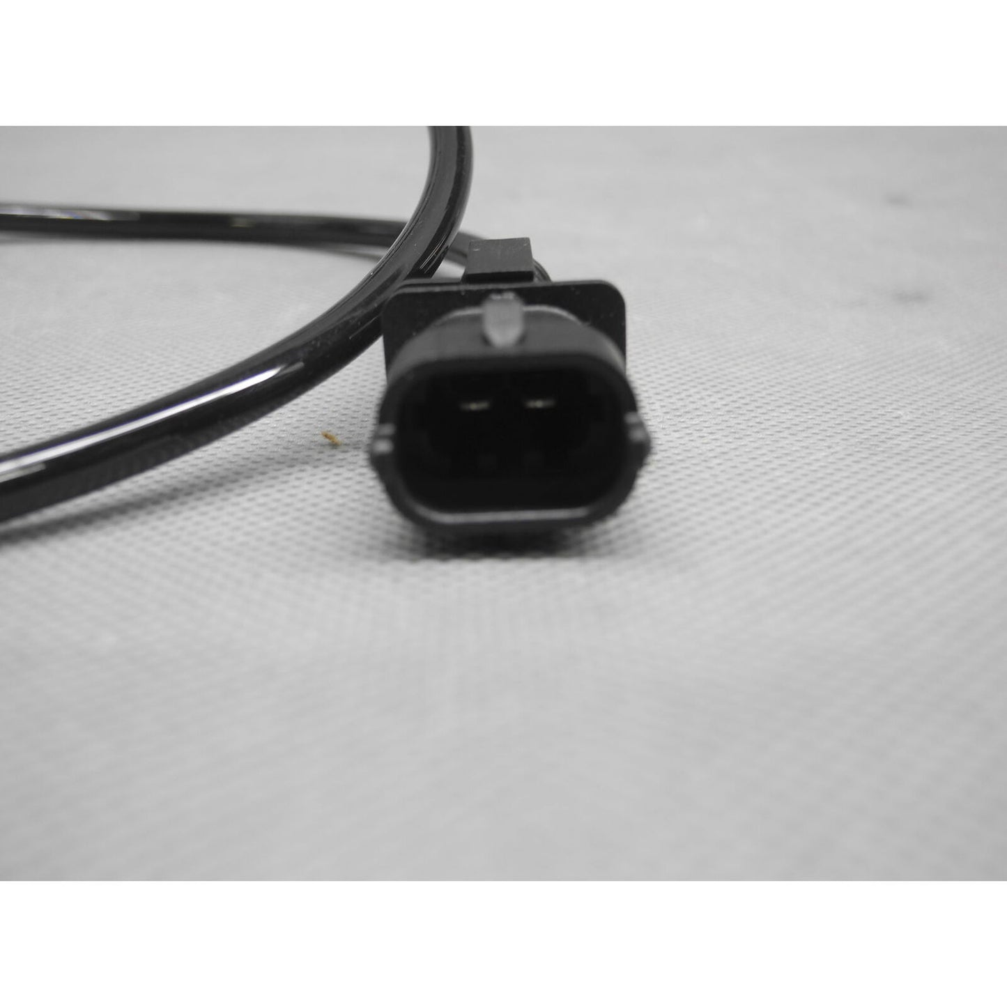 EO GENUINE Crankshaft Pulse Sensor For FIAT UNO 0261210340