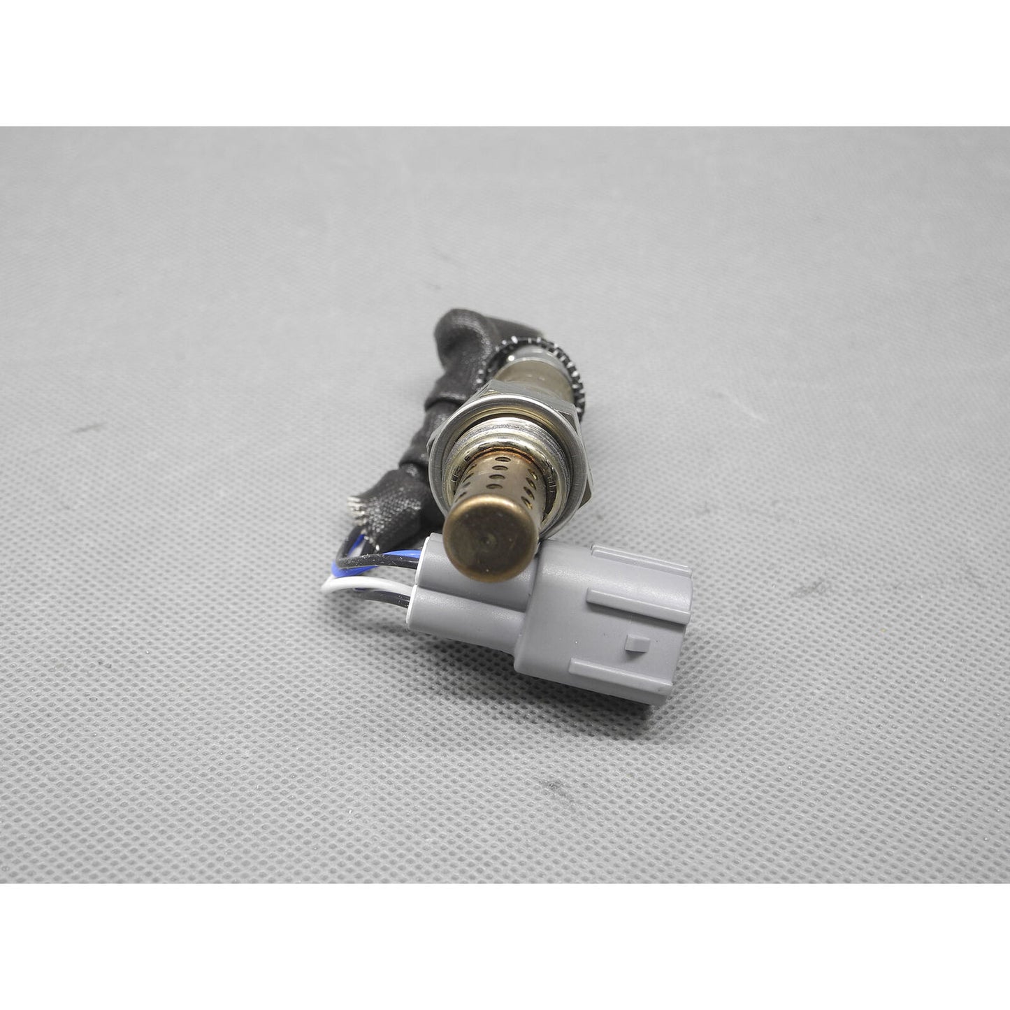 OE Oxygen Sensor O2 18075 Downstream Fits Subaru Crosstrek Impreza 2.0L
