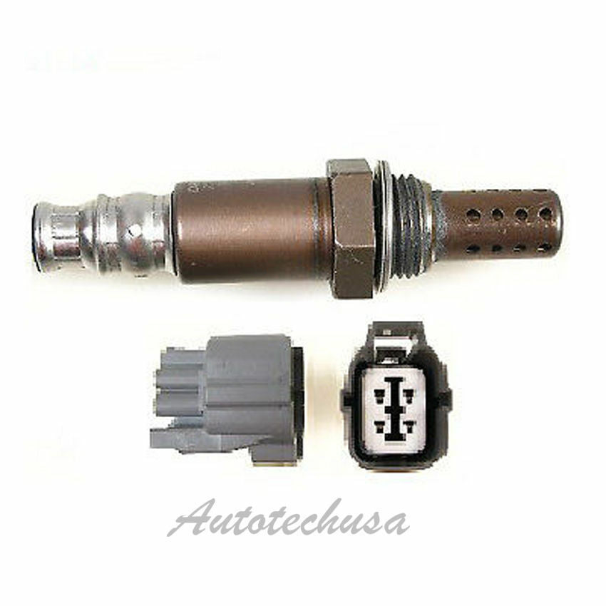 For 2003-2007 Oxygen Sensor O2 Honda Accord 2.4L 2344797