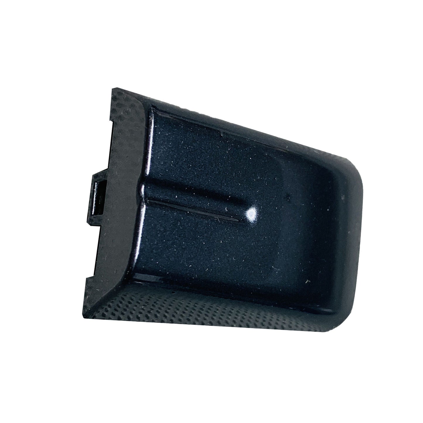 Front or Rear Right Outside Door Handle Cover For Acura TL 3.2L 3.5L NH658P Gray