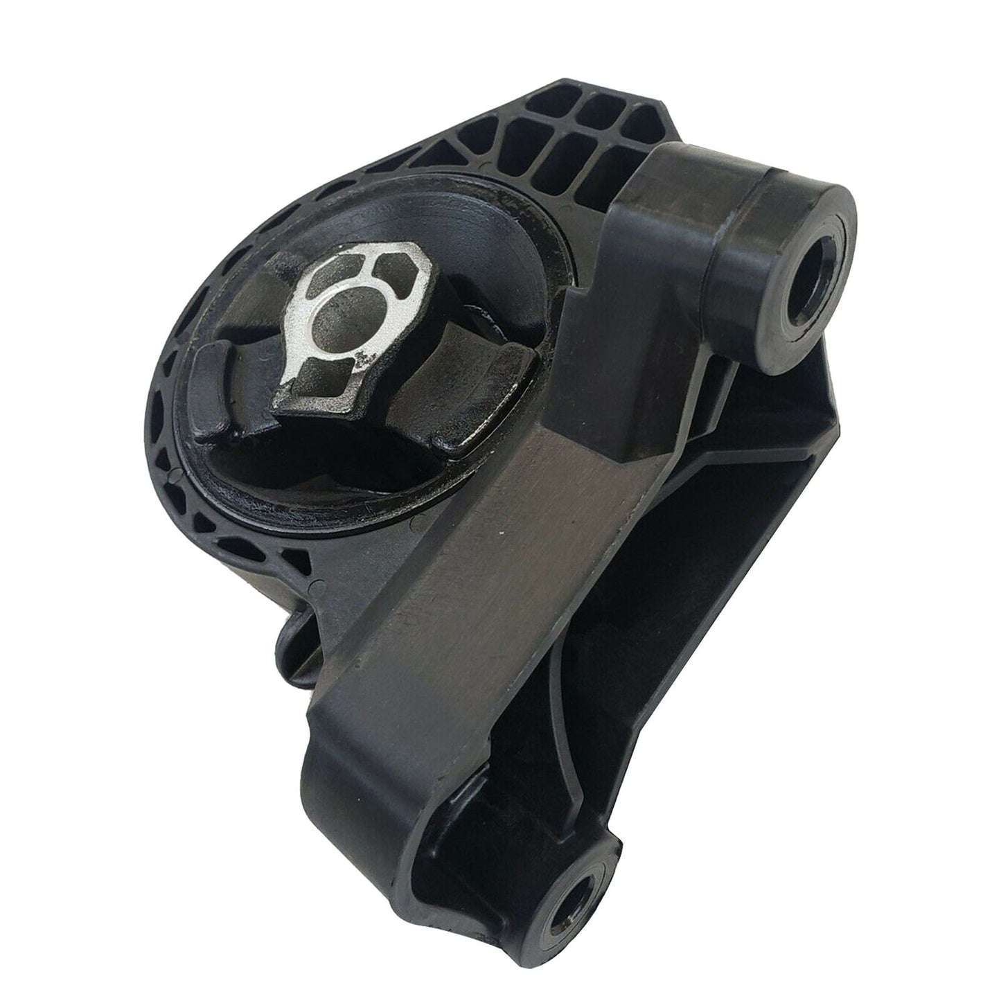 Set 3PCS Manuell Trans Halterung Für Chevrolet Kobalt HHR Pontiac G5 Erwerb 2.2
