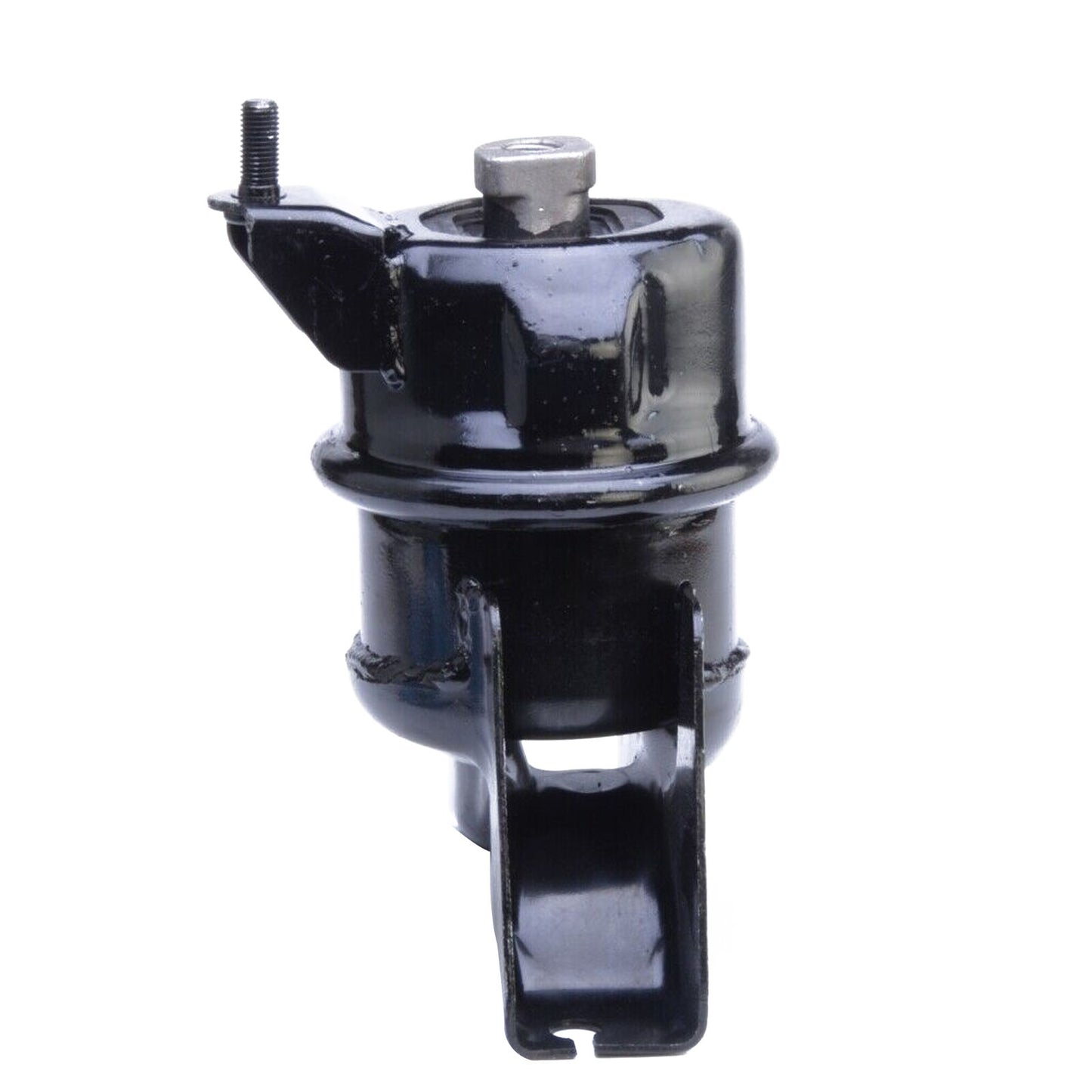 Front Right Engine Motor Mount for Manual Trans. For 2012-2015 Honda Civic 1.8L