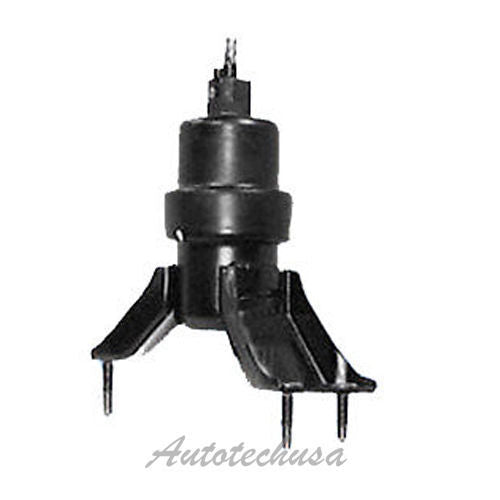 M150 Engine Motor & Trans Mount For 92-96 Toyota Camry 2.2L Set 3PCS for Auto