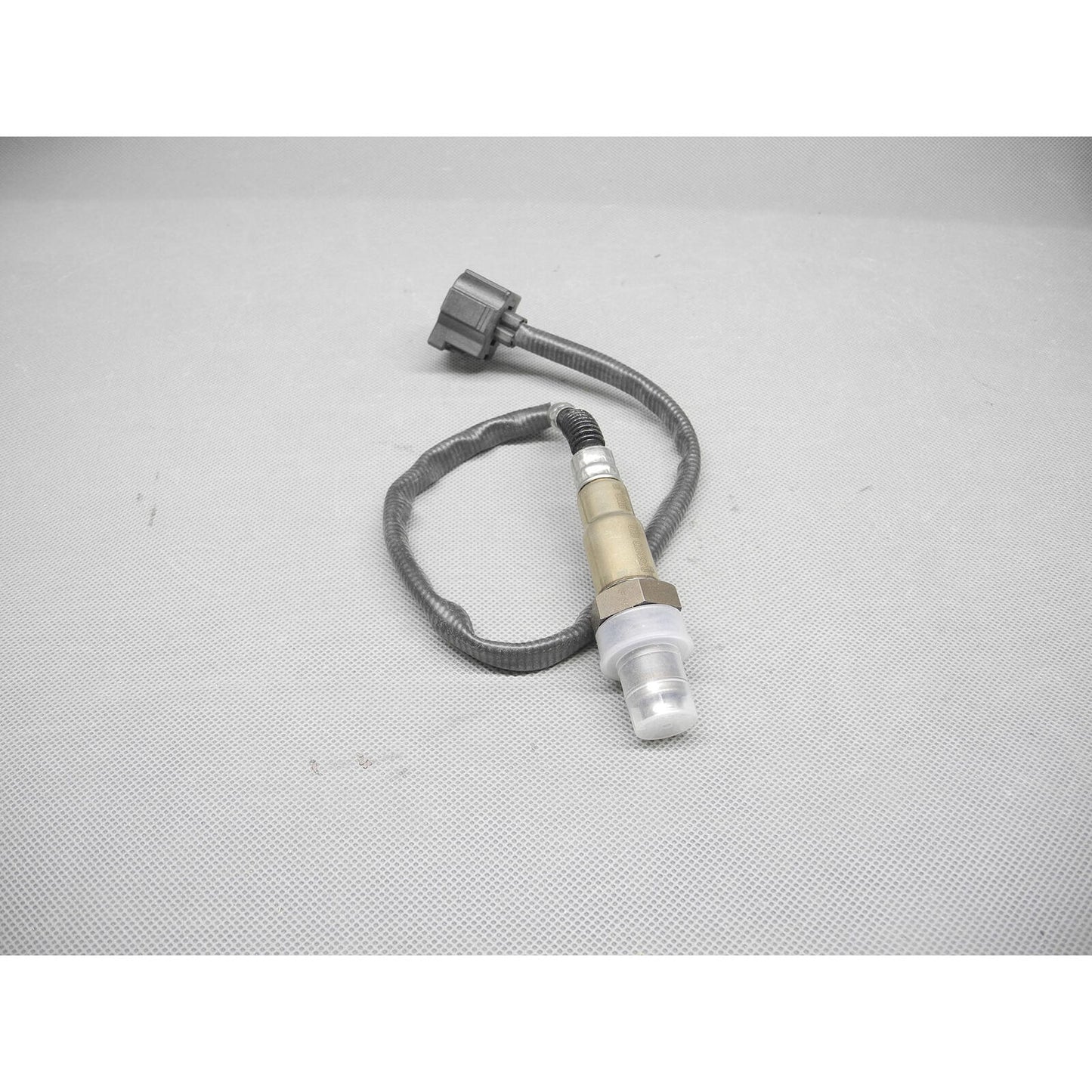 15555 OE Oxygen Sensor O2 Fits Mazda 2006-2008 6 2.3L Downstream New