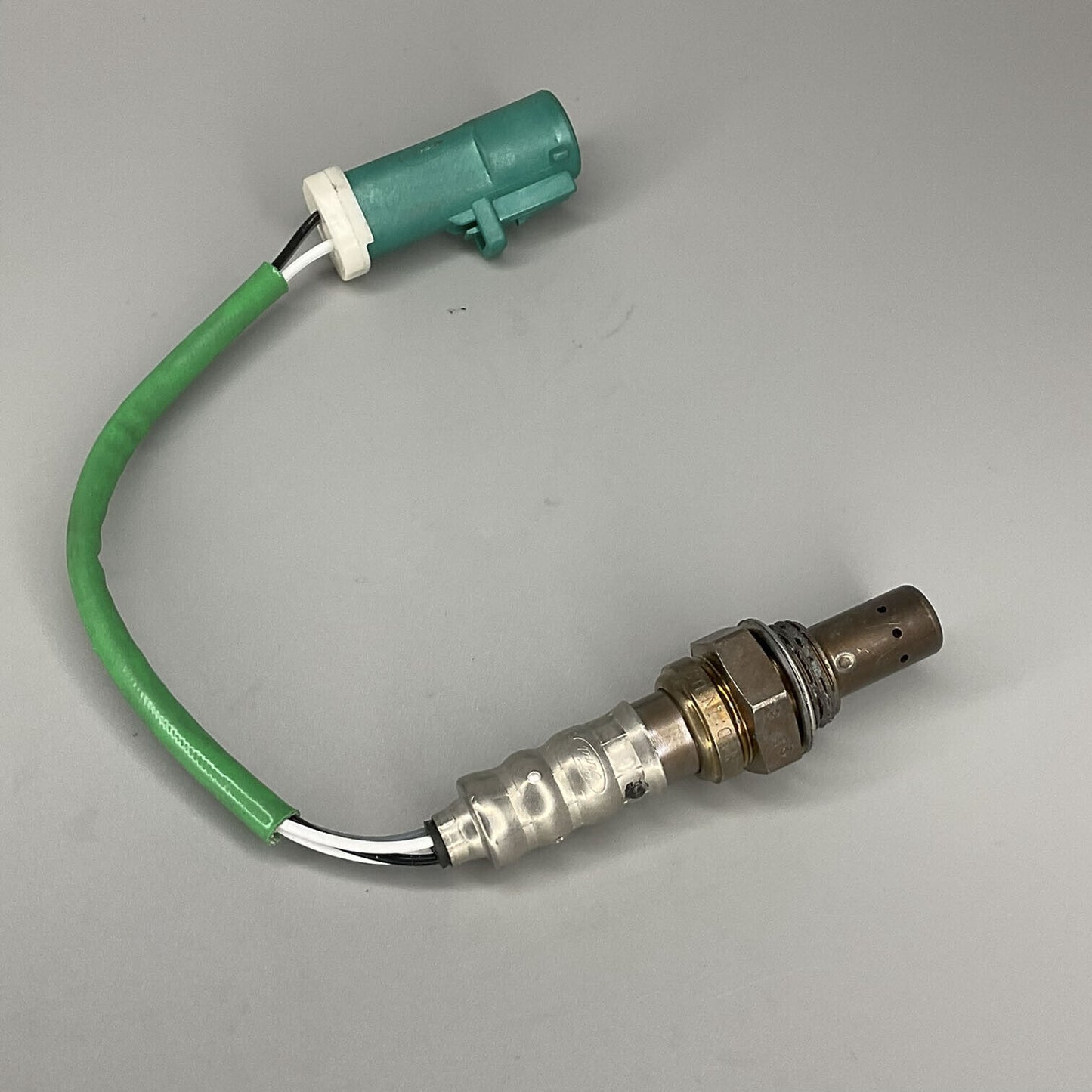 MOTORCRAFT GENUINE Oxygen Sensor For 1991-2016 Ford Lincoln Mercury DY-1401