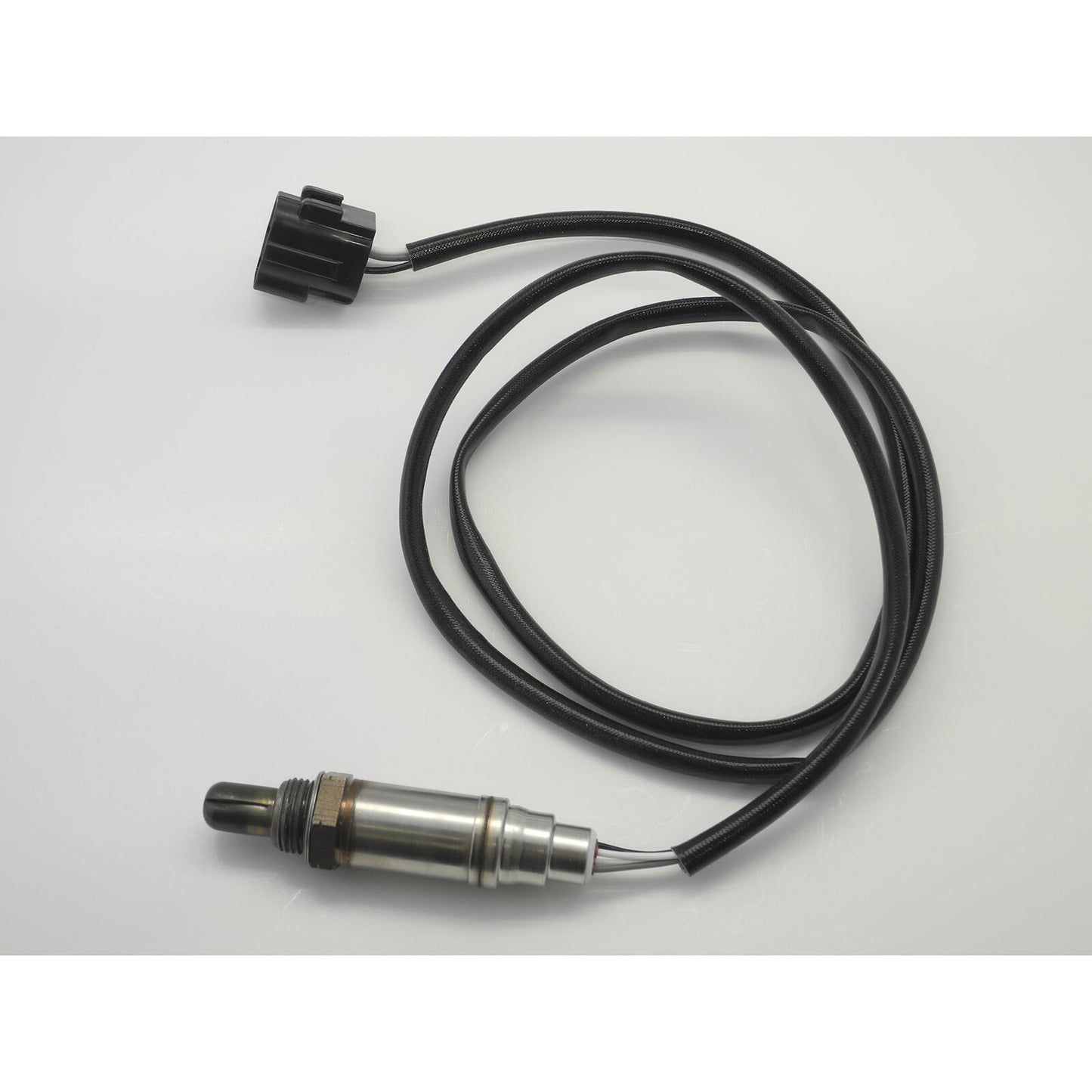 Sonda Lambda O2 Oxygen Sensor 13581 Para 1995-1998 Mazda Protege LX 1.5L