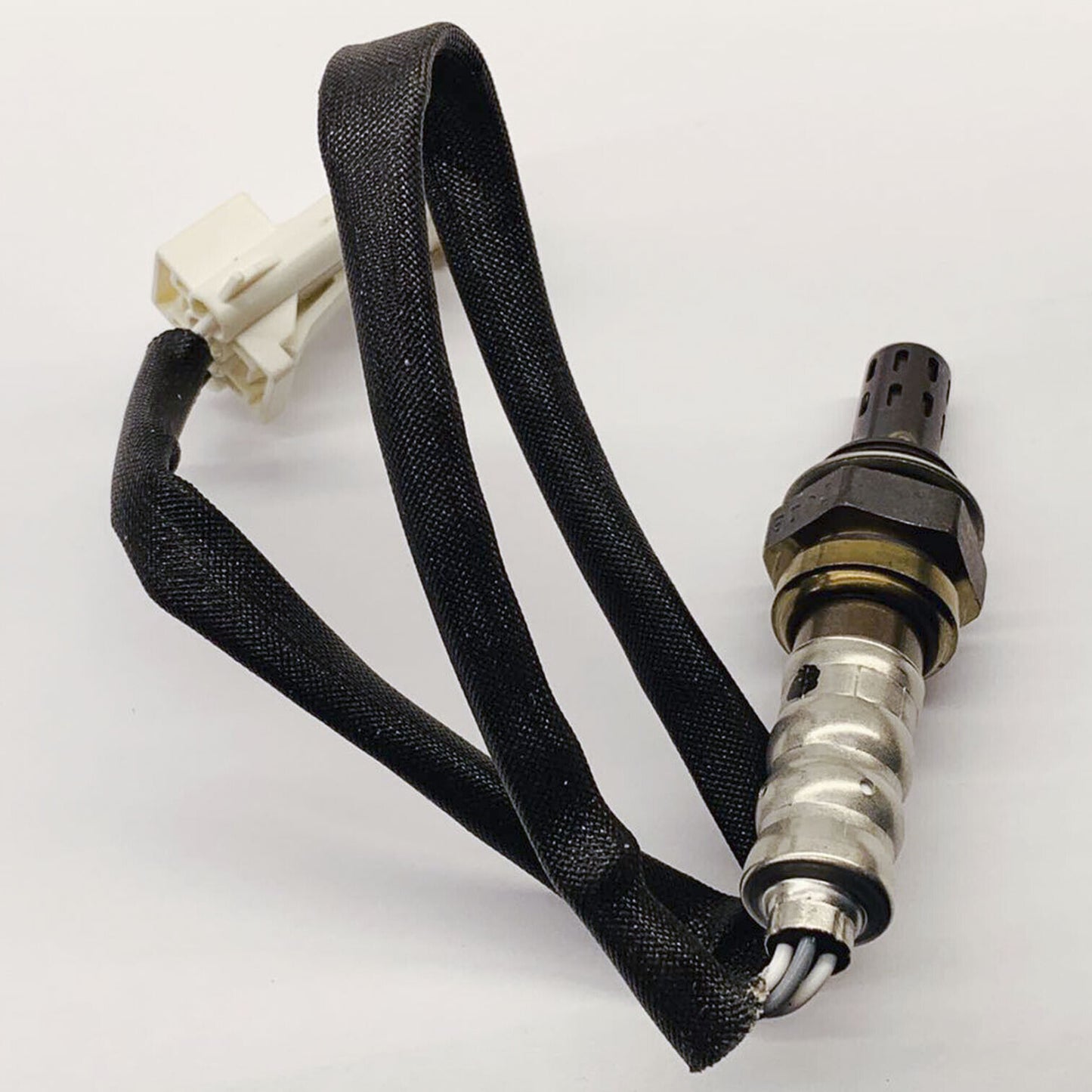 Downstream Left Lambda Oxygen Sensor O2 16064 For Saturn L300 LS2 LW300 NEW