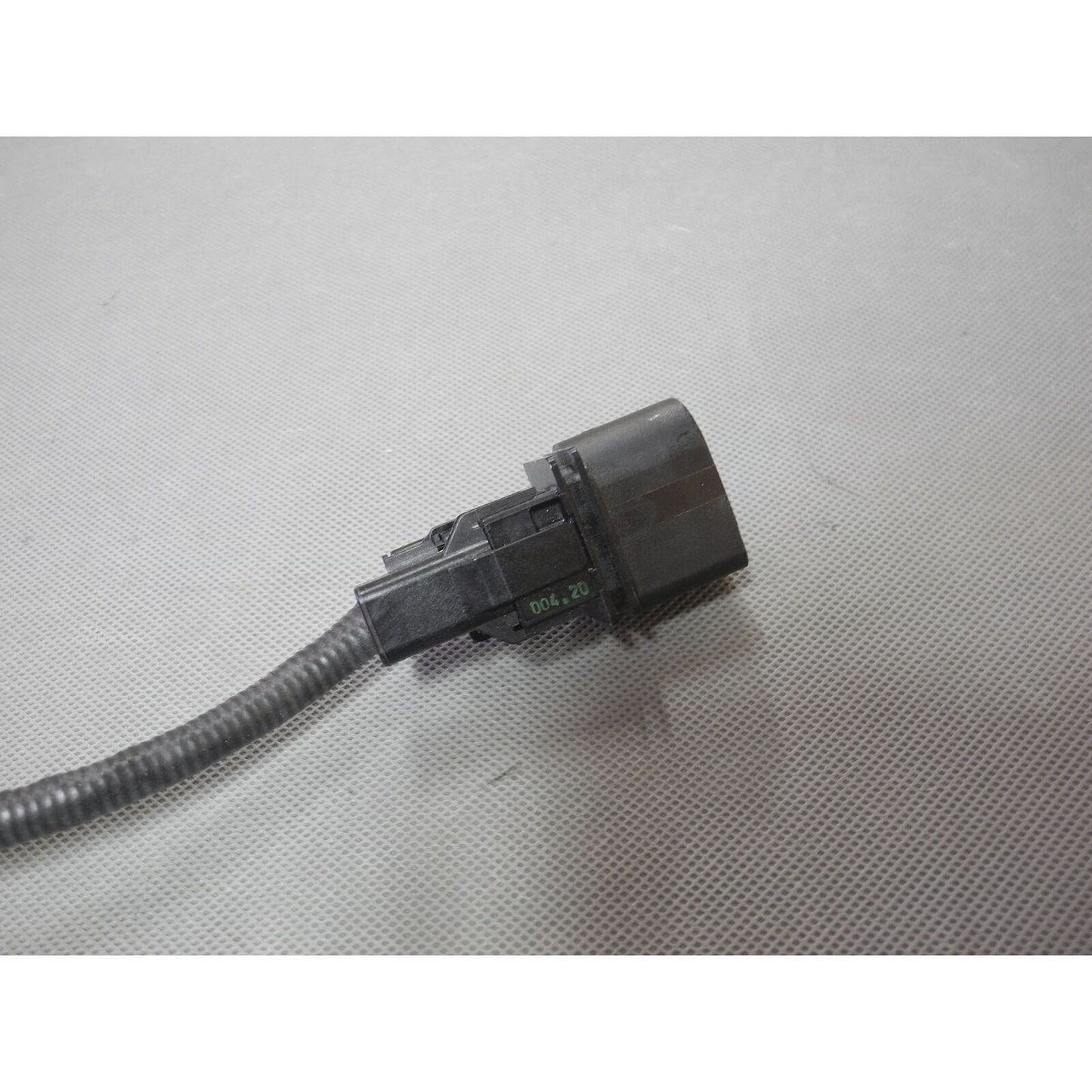 EO GENUINE Lambda Oxygen Sensor 17201 For 2004-2006 Buick Rendezvous 3.6L