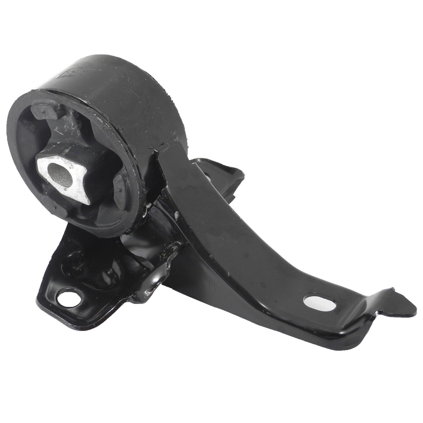 5355 Trans Rear Engine Motor Mount For Chevrolet Pontiac Saturn 2.4L 3.5L 3094