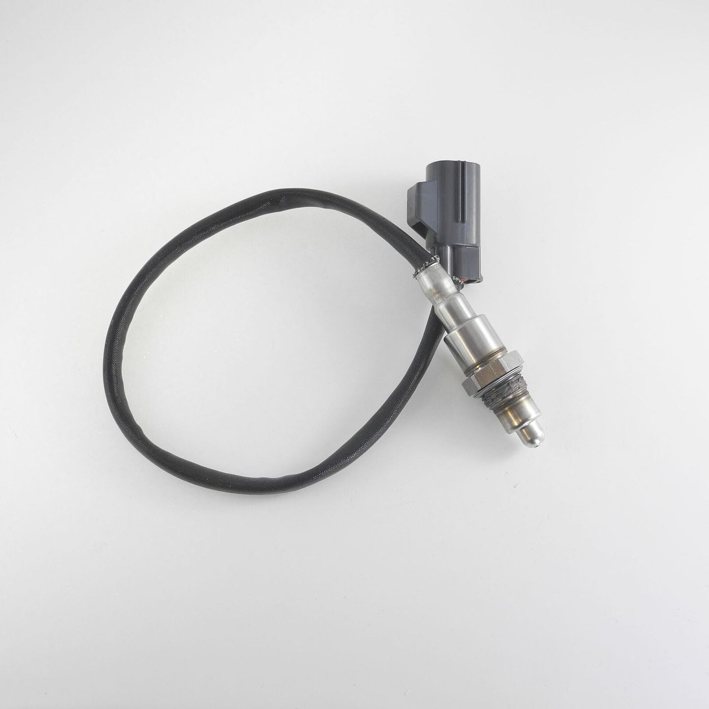 Lambda O2 Oxygen Sensor 16043 For 2013-2016 Jaguar XJ 3.0L