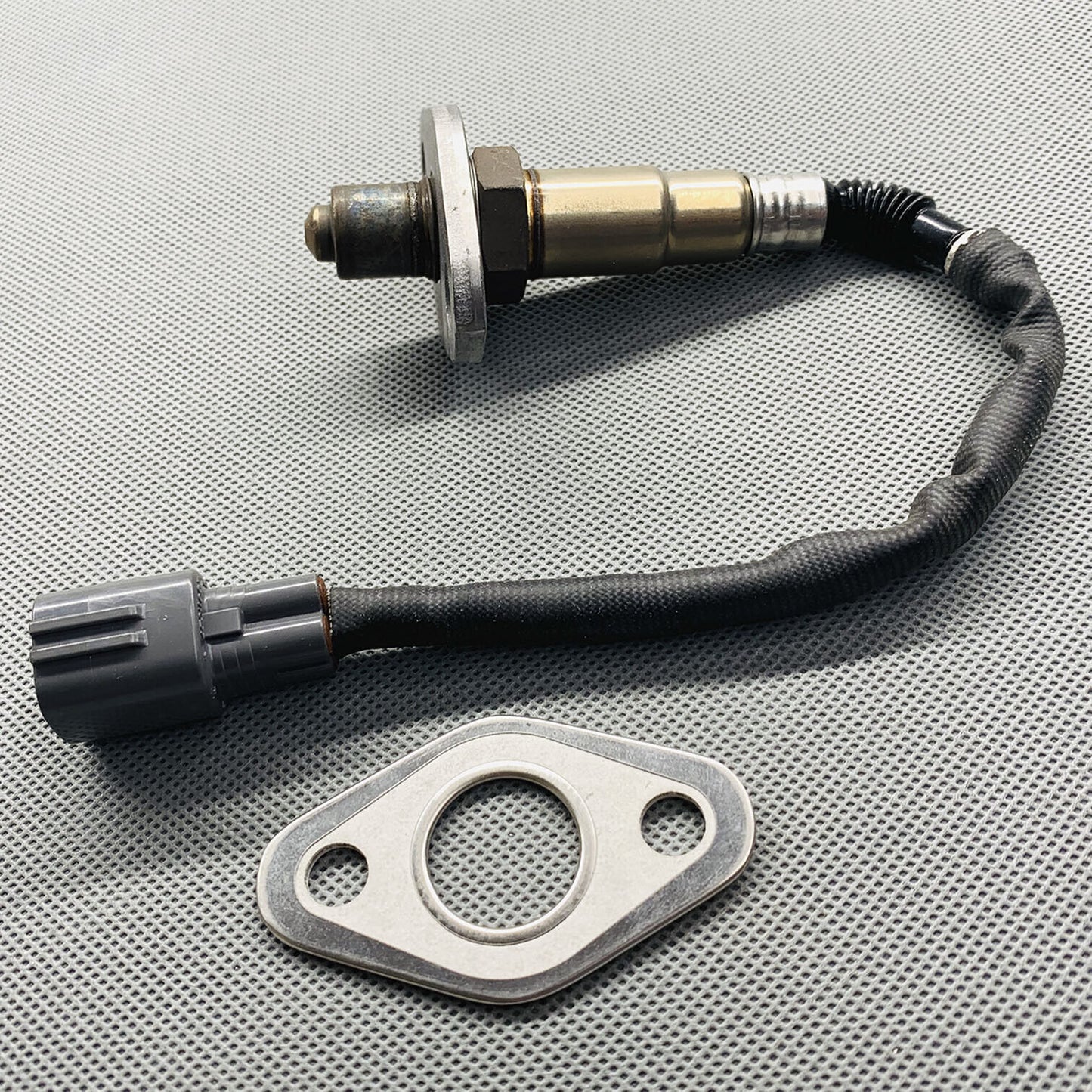13104 EO Oxygen Sensor O2 Fits Toyota 4Runner Pickup T100 Tacoma Tundra Sequoia