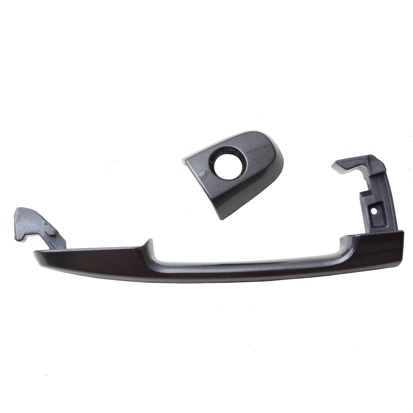 Avant Gauche ou Droit Extérieur Porte Poignée Pour Toyota Camry Corolla RAV4 1G3