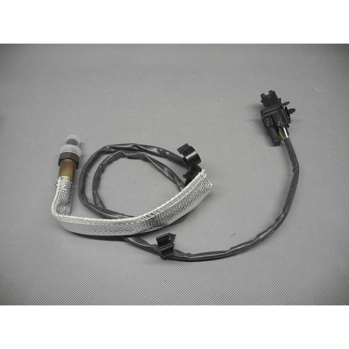 OE GENUINE Oxygen Sensor 17137 For 02-09 2.3L-2.5L Volvo XC90 XC70 V70 S60 S80